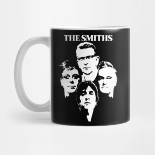 Smithss Mug